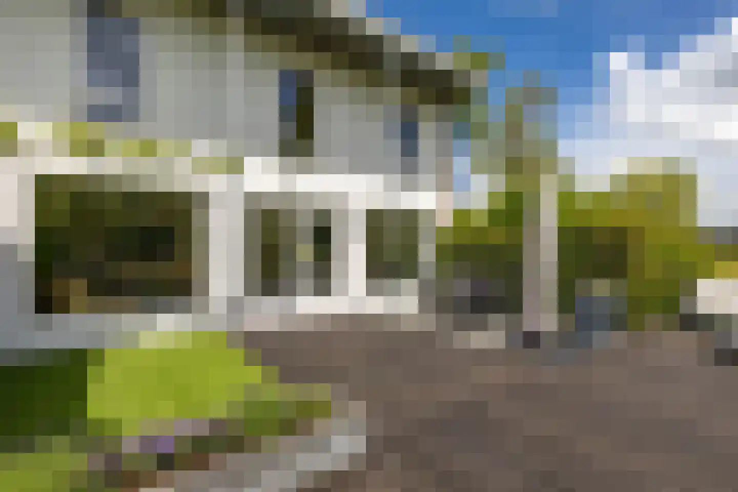 Zonland 13 Groningen thumbnail 27
