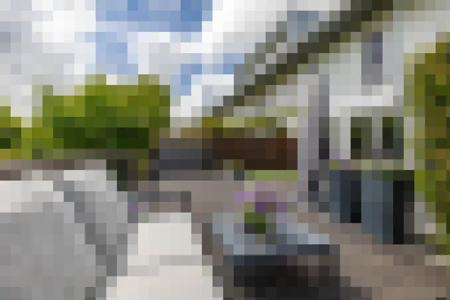 Zonland 13 Groningen thumbnail 28