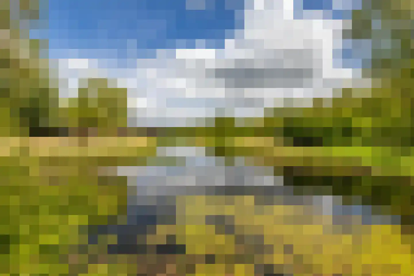 Zonland 13 Groningen thumbnail 31
