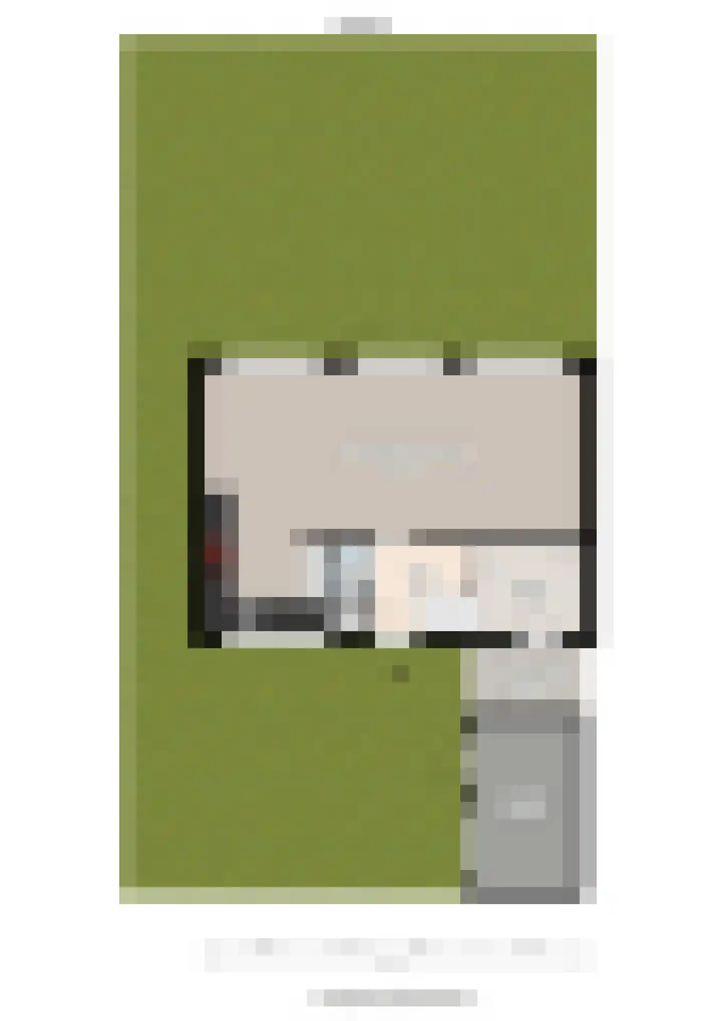 Zonland 13 Groningen thumbnail 32