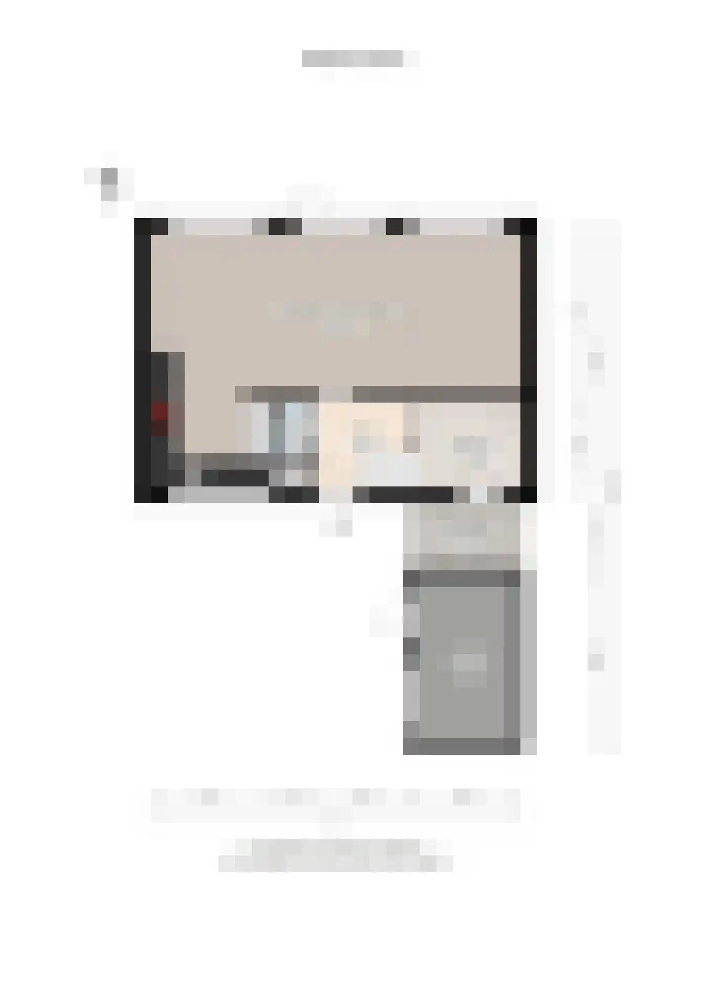 Zonland 13 Groningen thumbnail 33