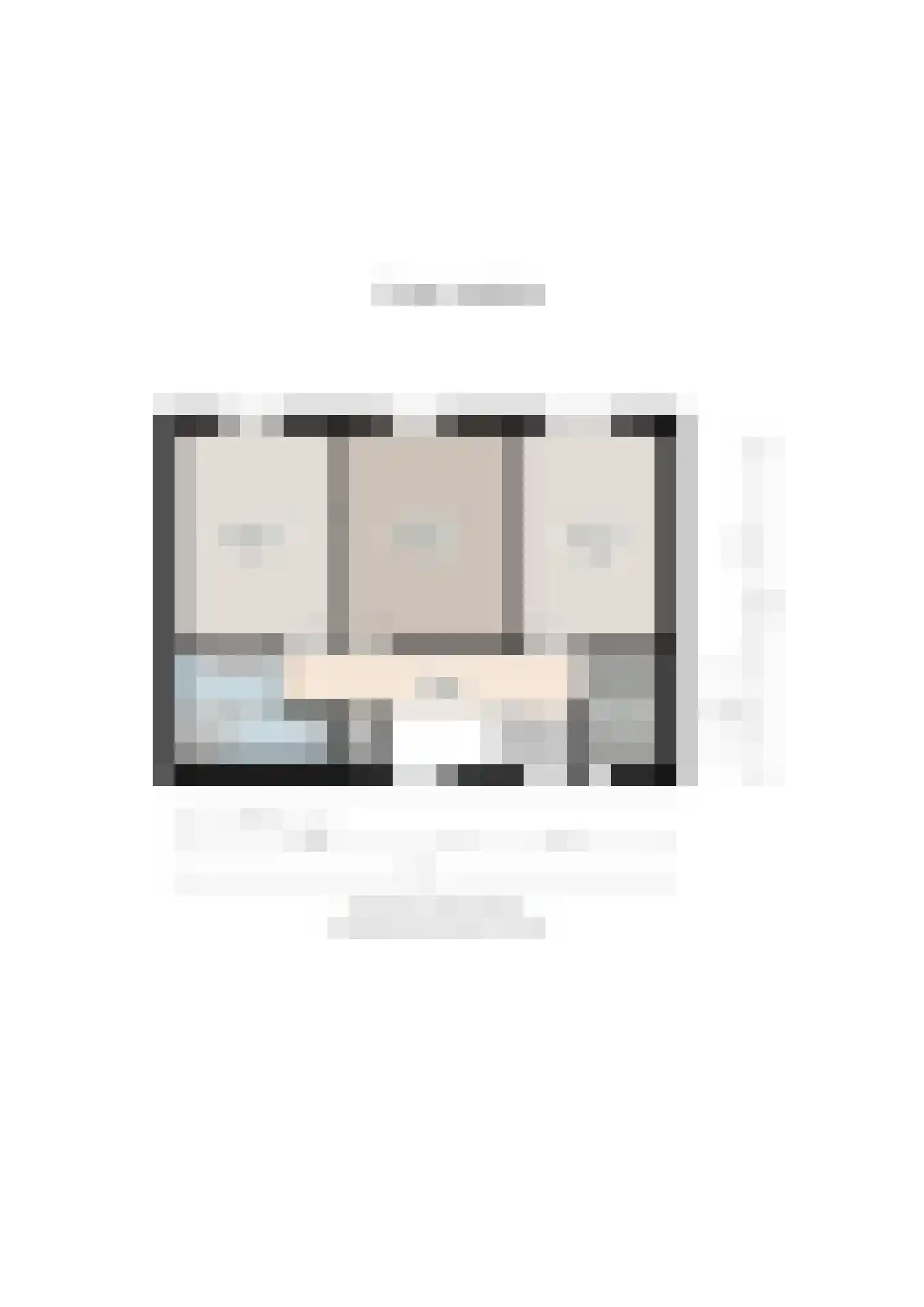 Zonland 13 Groningen thumbnail 35