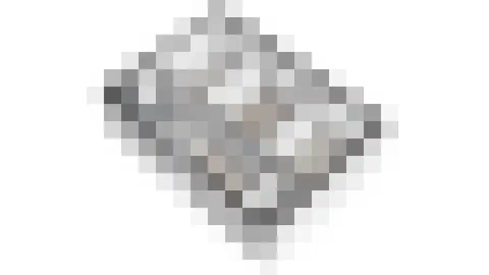 Zonland 13 Groningen thumbnail 36