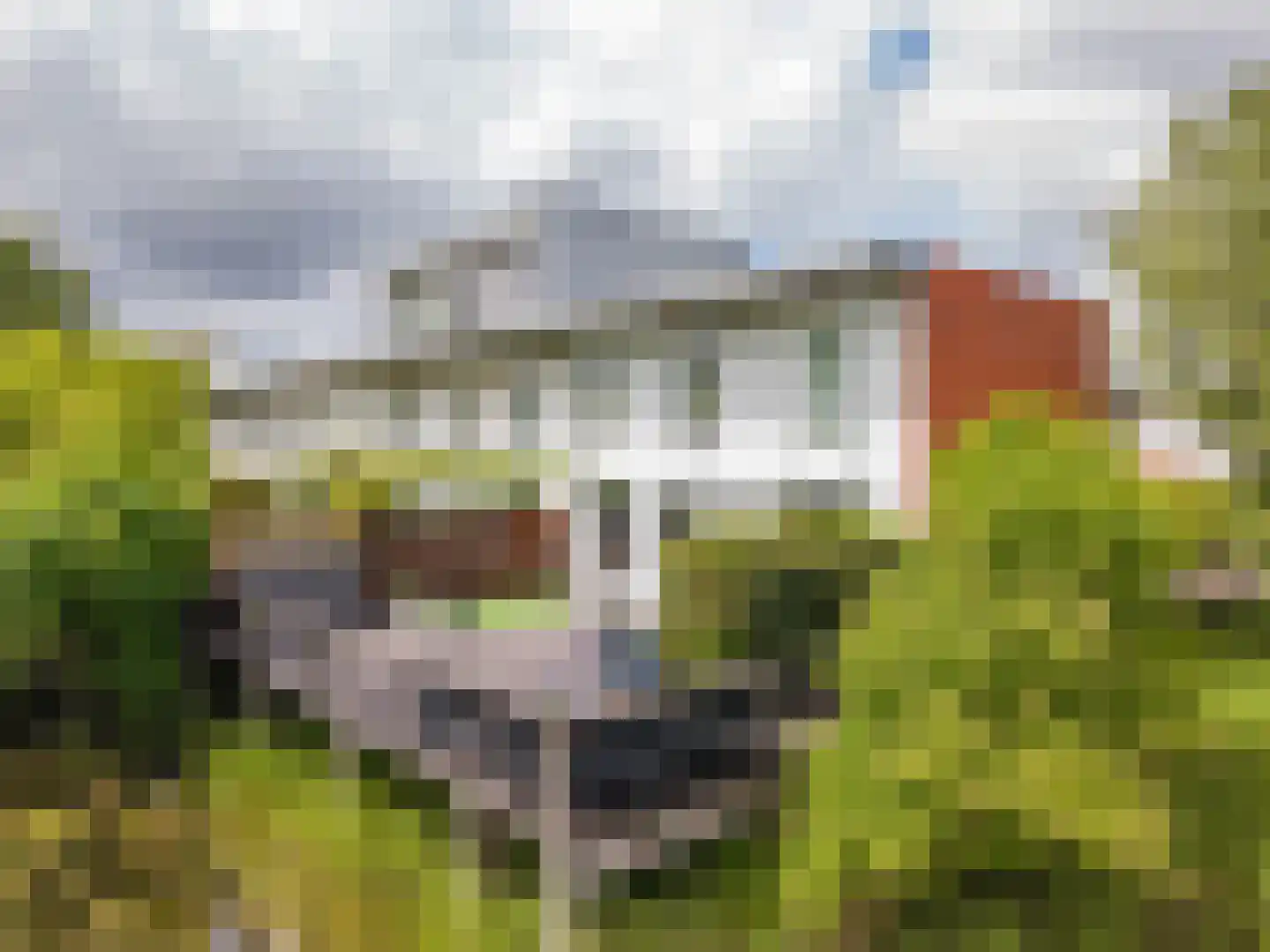 Zonland 13 Groningen thumbnail 4