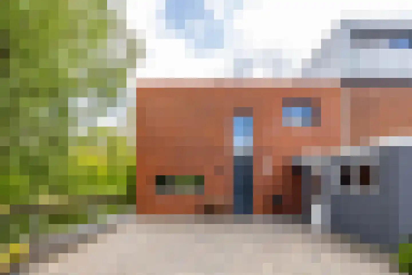 Zonland 13 Groningen thumbnail 5