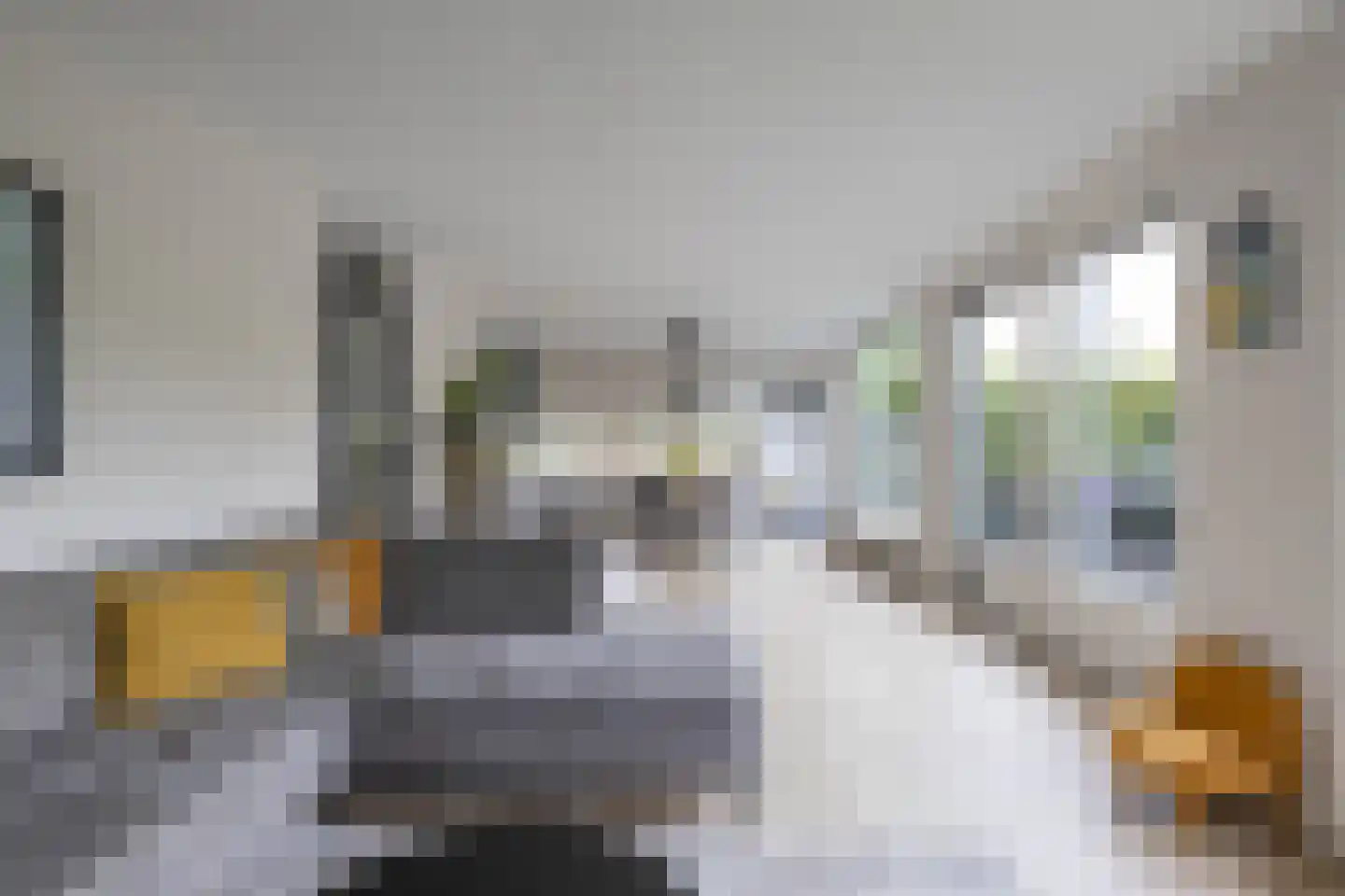 Zonland 13 Groningen thumbnail 7