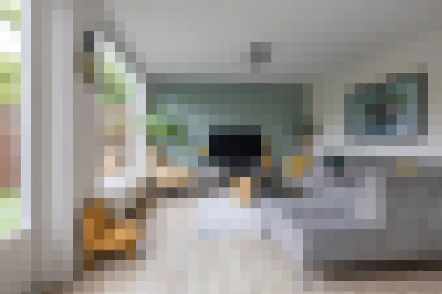 Zonland 13 Groningen thumbnail 8