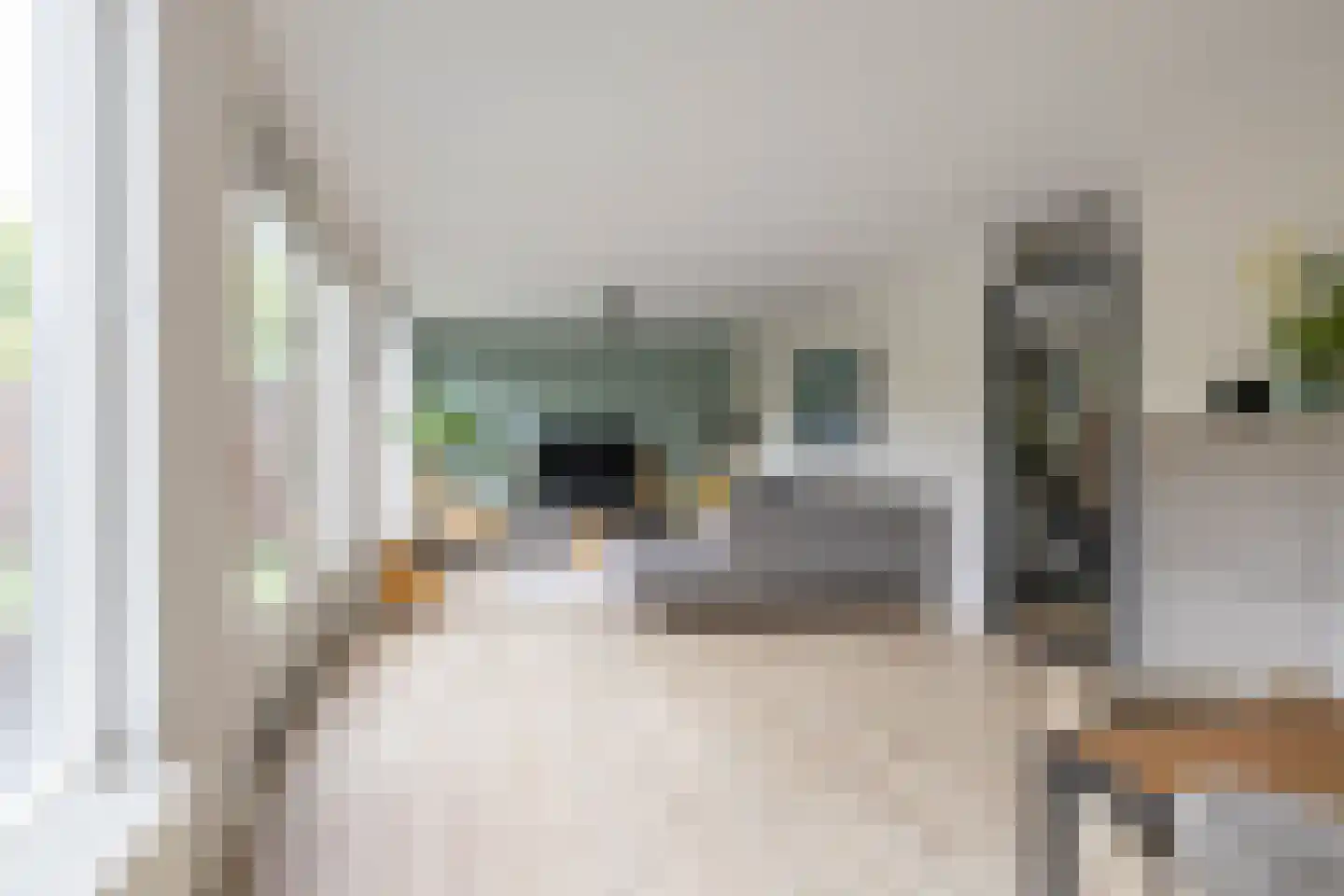 Zonland 13 Groningen thumbnail 9