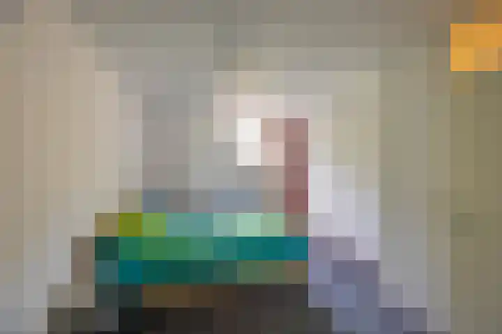 Zonland 147 Groningen thumbnail 14