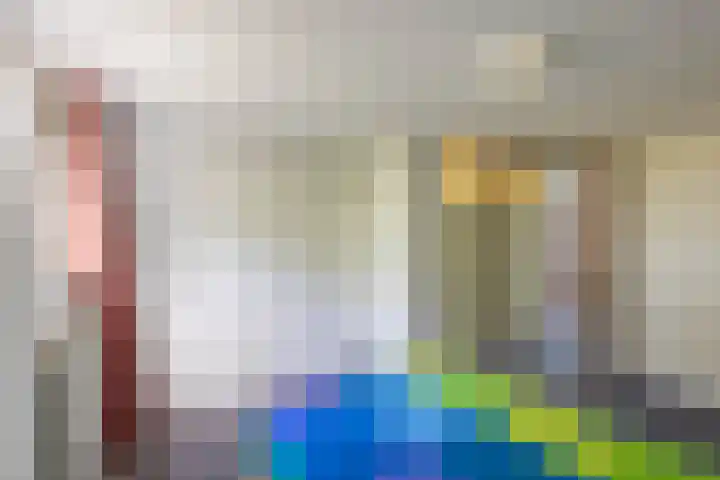 Zonland 147 Groningen thumbnail 15