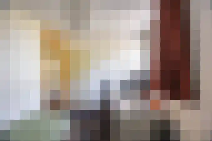 Zonland 147 Groningen thumbnail 17