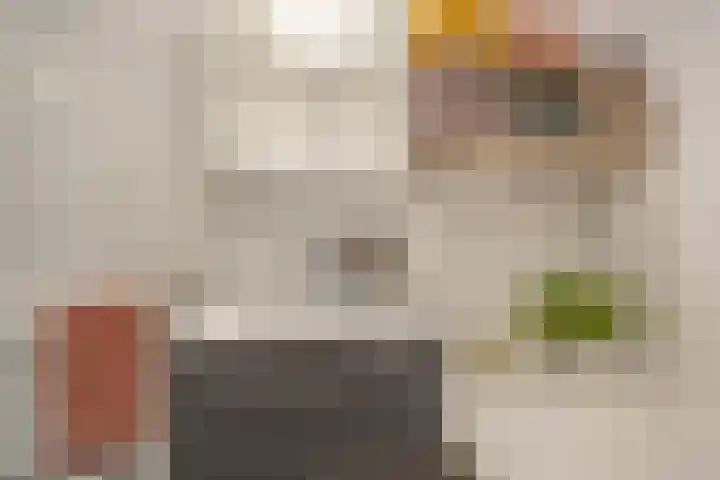 Zonland 147 Groningen thumbnail 23