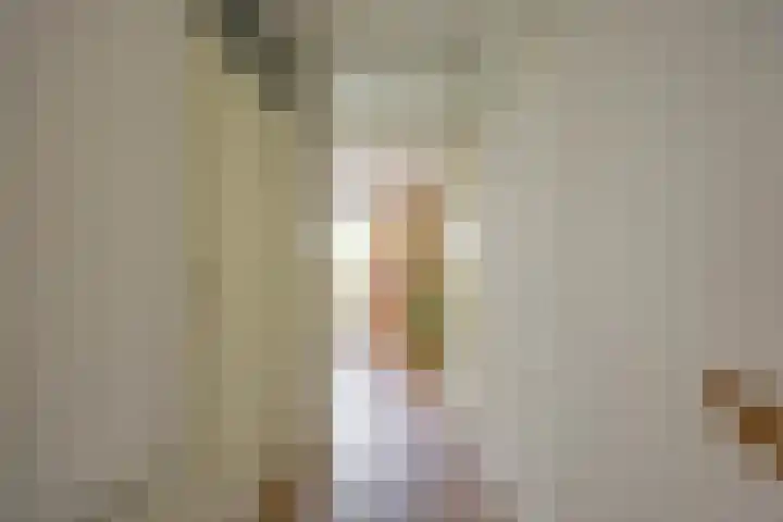 Zonland 147 Groningen thumbnail 24
