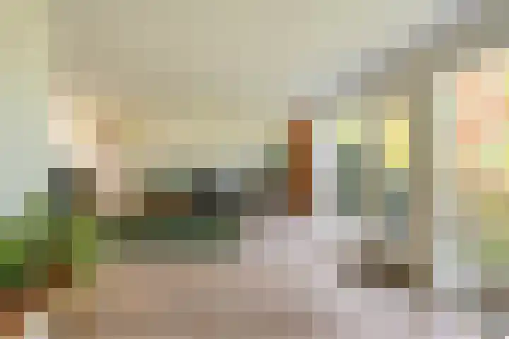 Zonland 147 Groningen thumbnail 26
