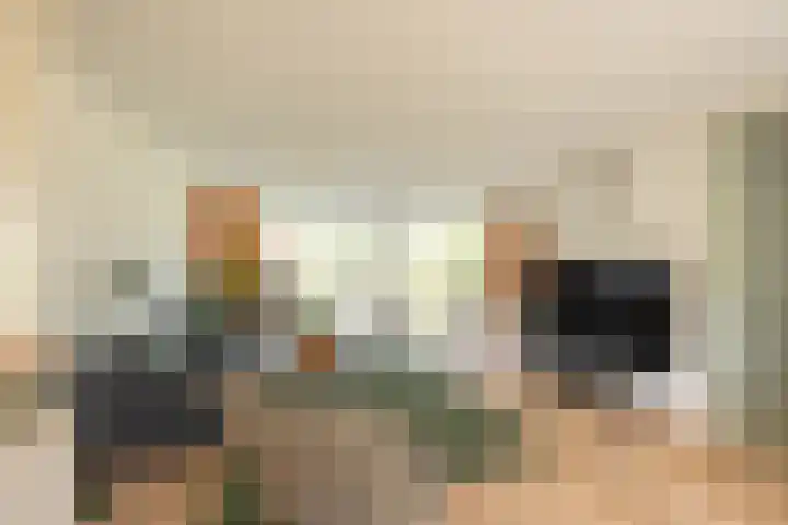 Zonland 147 Groningen thumbnail 4