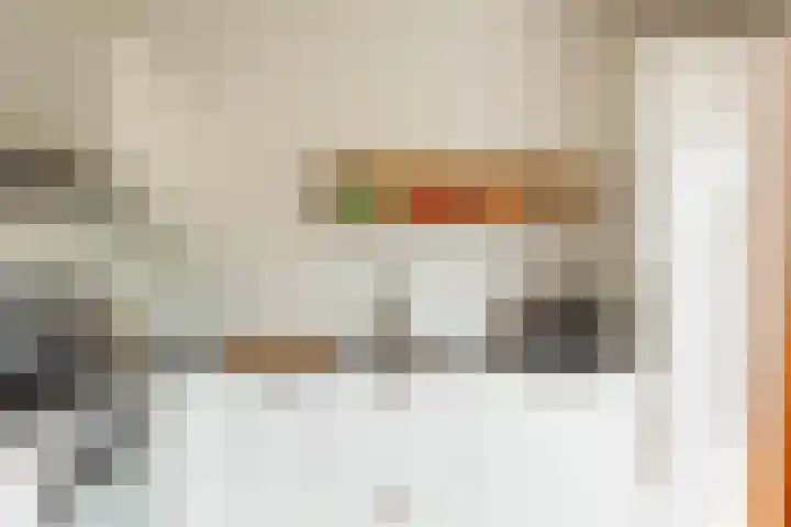 Zonland 147 Groningen thumbnail 45