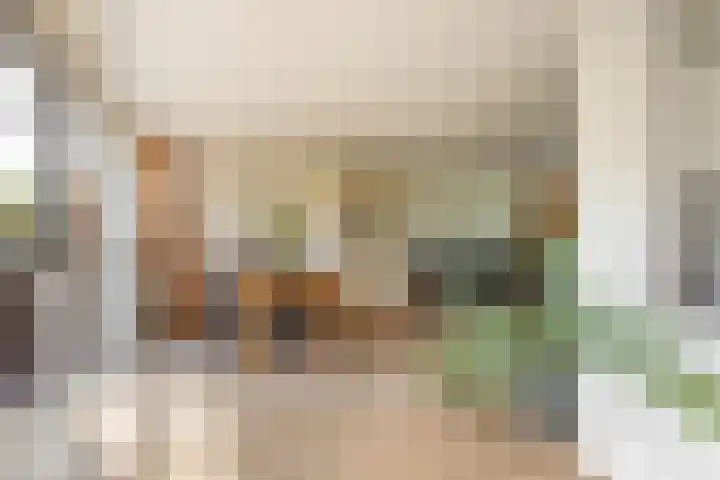 Zonland 147 Groningen thumbnail 47