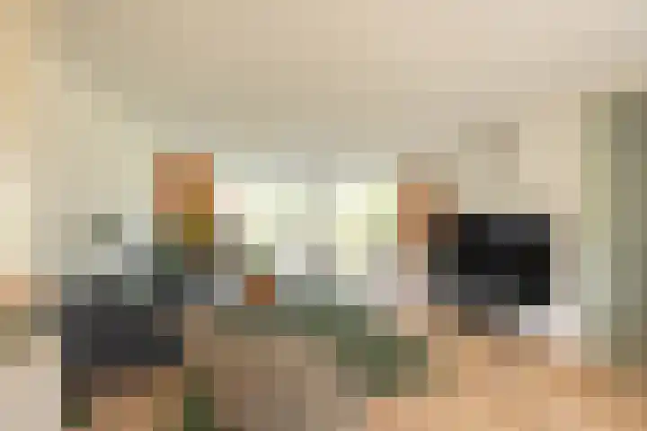 Zonland 147 Groningen thumbnail 49