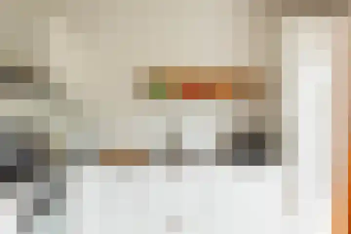 Zonland 147 Groningen thumbnail 5