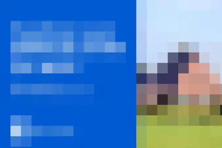 Zonland 147 Groningen thumbnail 62