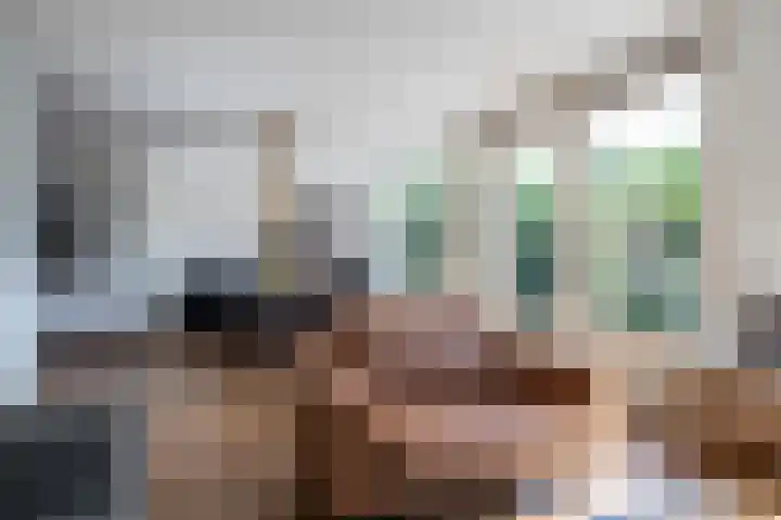 Zonland 7 Groningen thumbnail 15