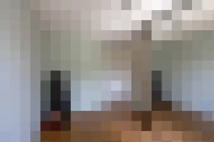 Zonland 7 Groningen thumbnail 24