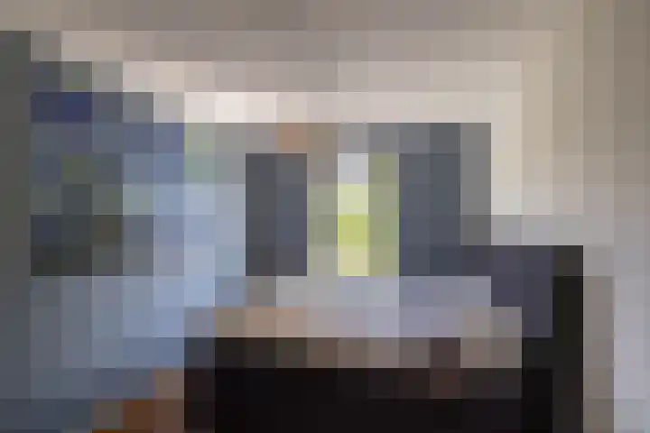 Zonland 7 Groningen thumbnail 25