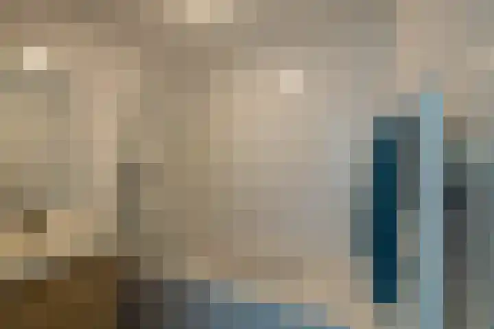 Zonland 7 Groningen thumbnail 26