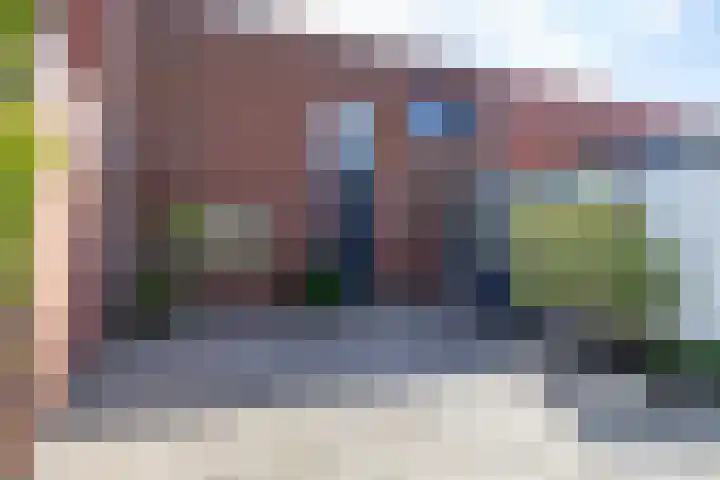 Zonland 7 Groningen thumbnail 30