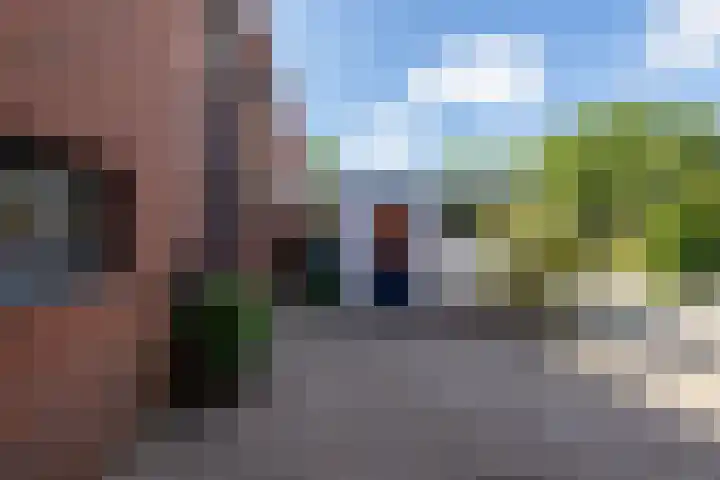Zonland 7 Groningen thumbnail 32