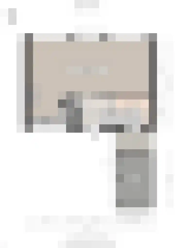 Zonland 7 Groningen thumbnail 37