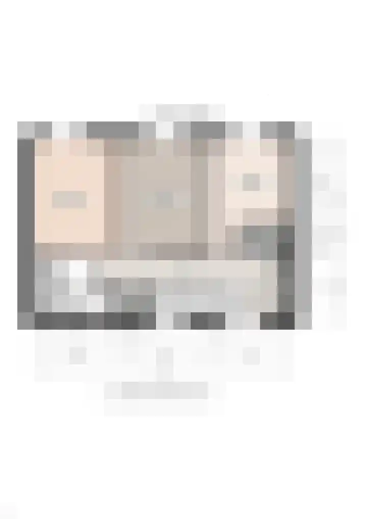 Zonland 7 Groningen thumbnail 38