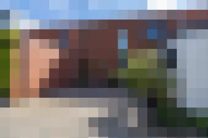 Zonland 7 Groningen thumbnail 4