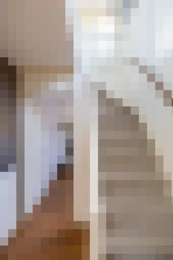 Zonland 7 Groningen thumbnail 5