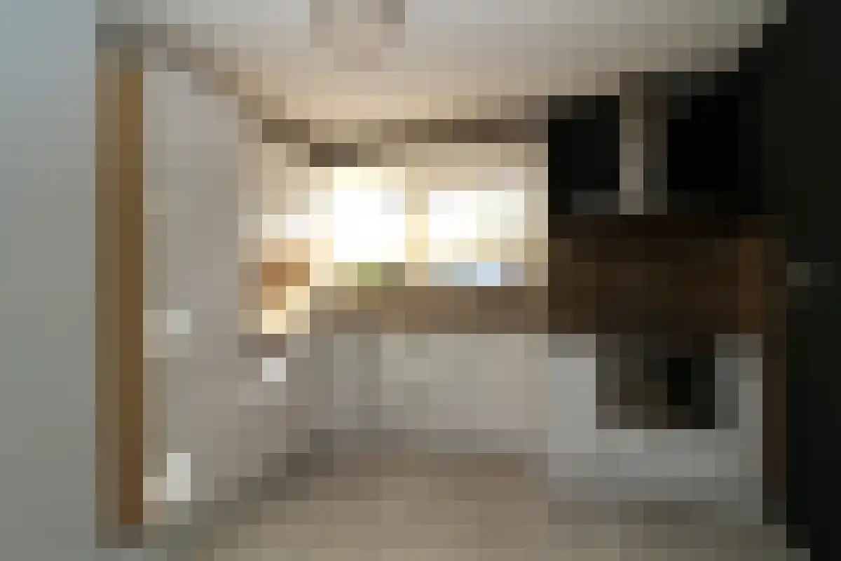 Zonland 99 Groningen thumbnail 5
