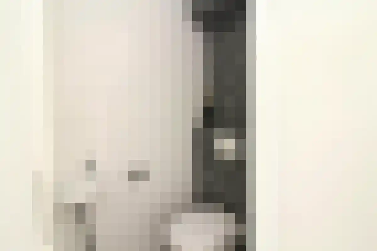 Zonland 99 Groningen thumbnail 6