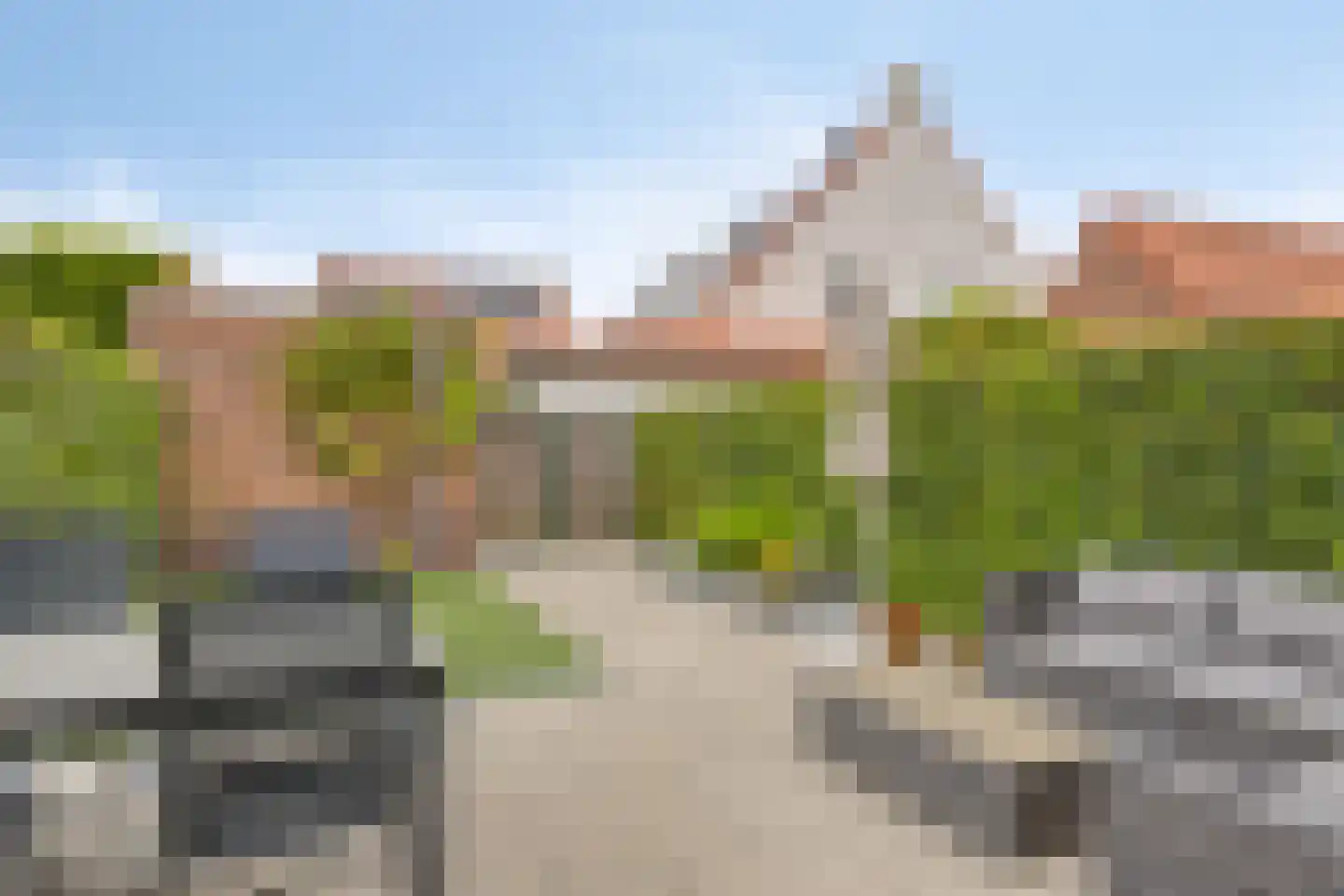 Zonmanshoeve 20 Helmond thumbnail 29