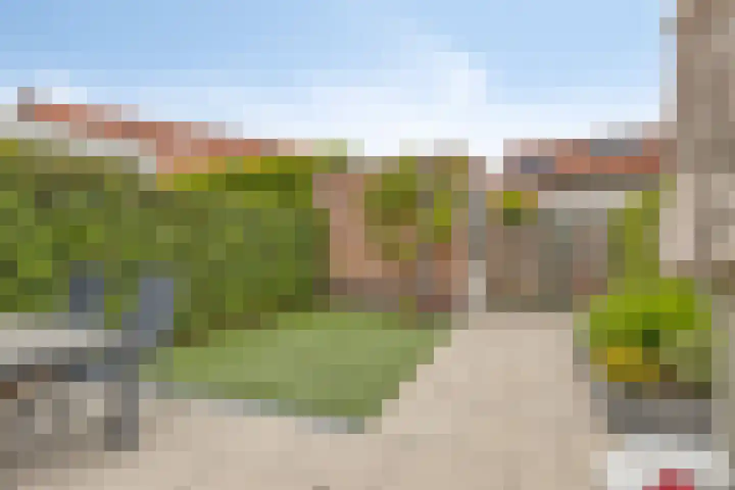 Zonmanshoeve 20 Helmond thumbnail 30