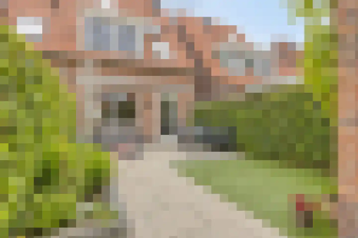 Zonmanshoeve 20 Helmond thumbnail 31
