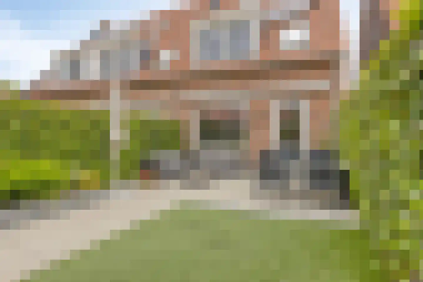 Zonmanshoeve 20 Helmond thumbnail 32