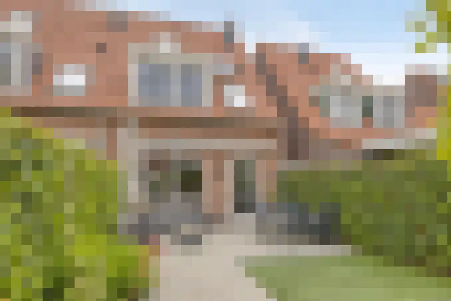 Zonmanshoeve 20 Helmond thumbnail 33