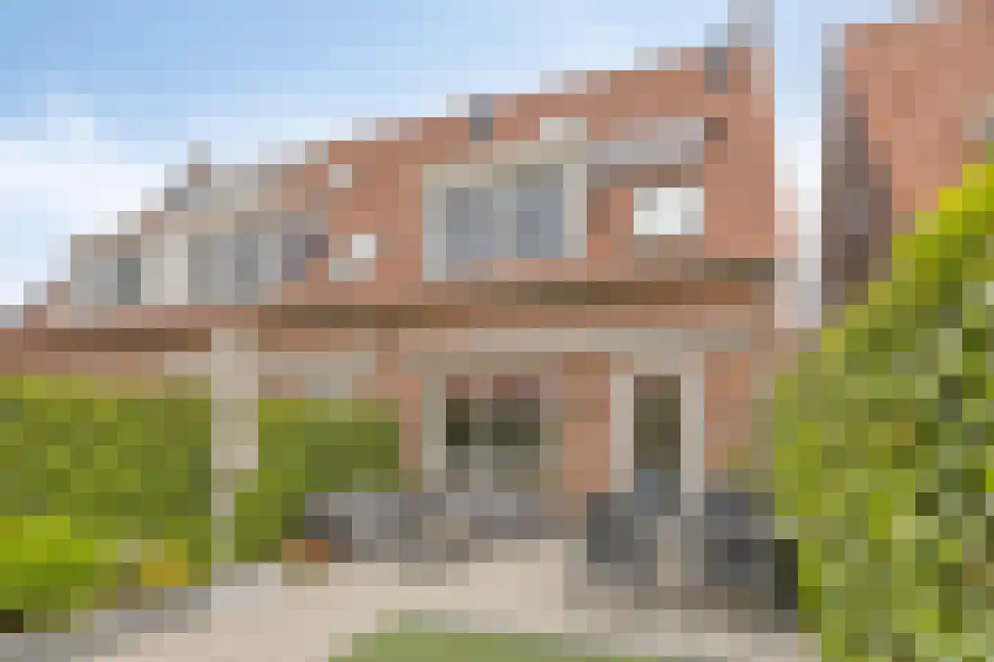 Zonmanshoeve 20 Helmond thumbnail 34