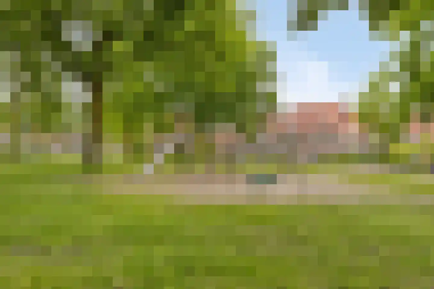 Zonmanshoeve 20 Helmond thumbnail 37