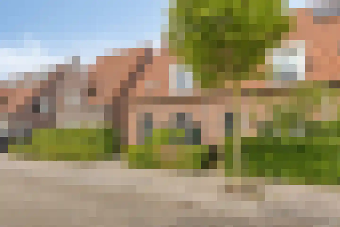 Zonmanshoeve 20 Helmond thumbnail 38