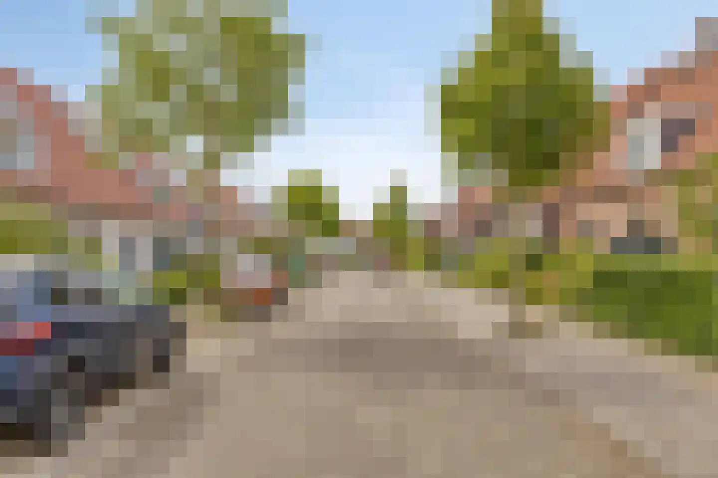 Zonmanshoeve 20 Helmond thumbnail 39