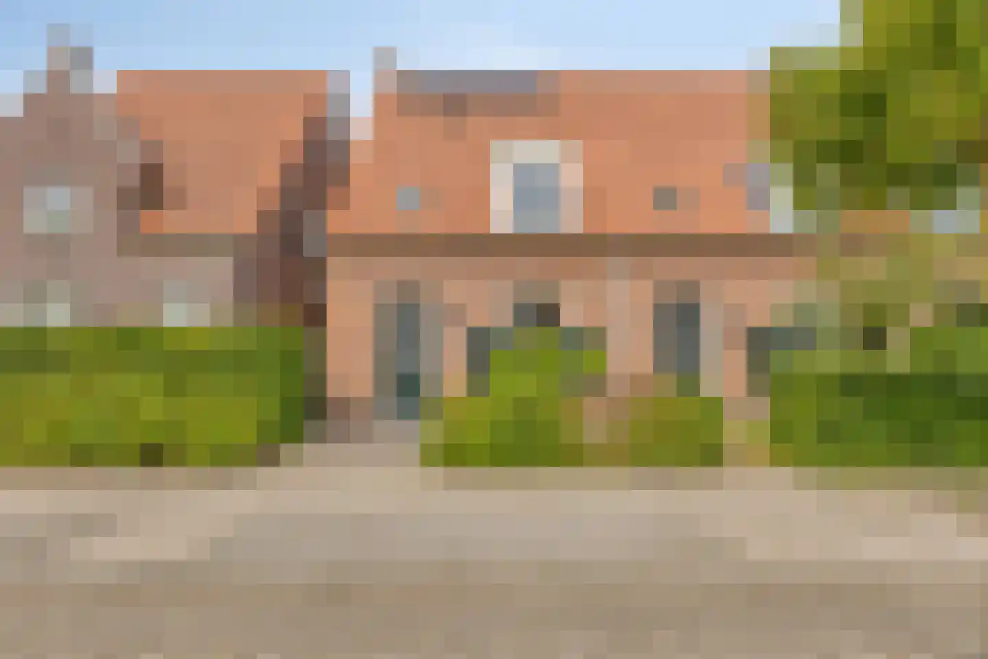 Zonmanshoeve 20 Helmond thumbnail 6