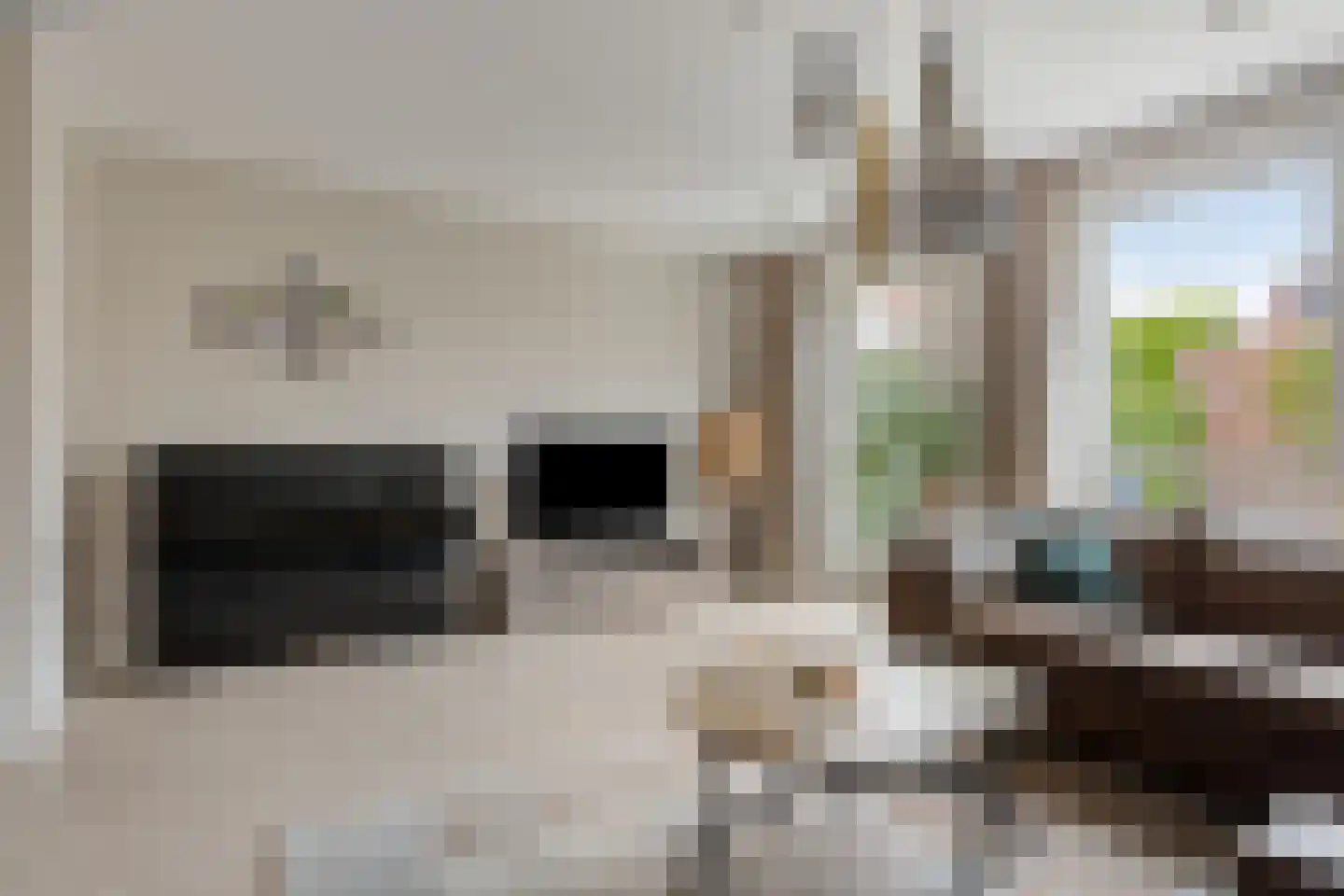 Zonmanshoeve 20 Helmond thumbnail 8