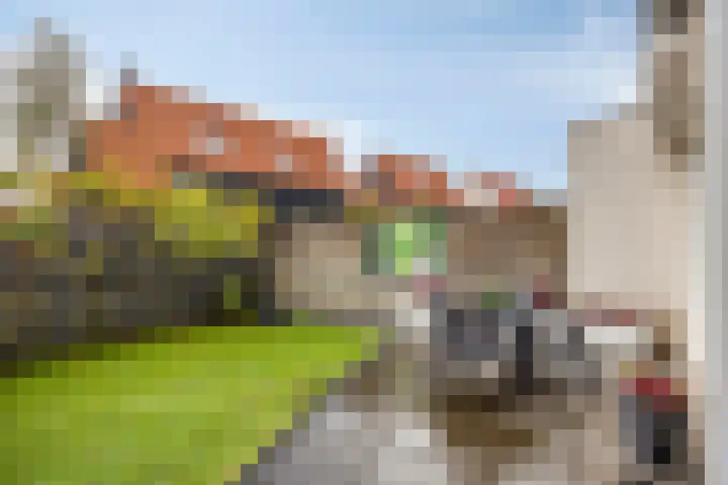 Zonmanshoeve 30 Helmond thumbnail 15