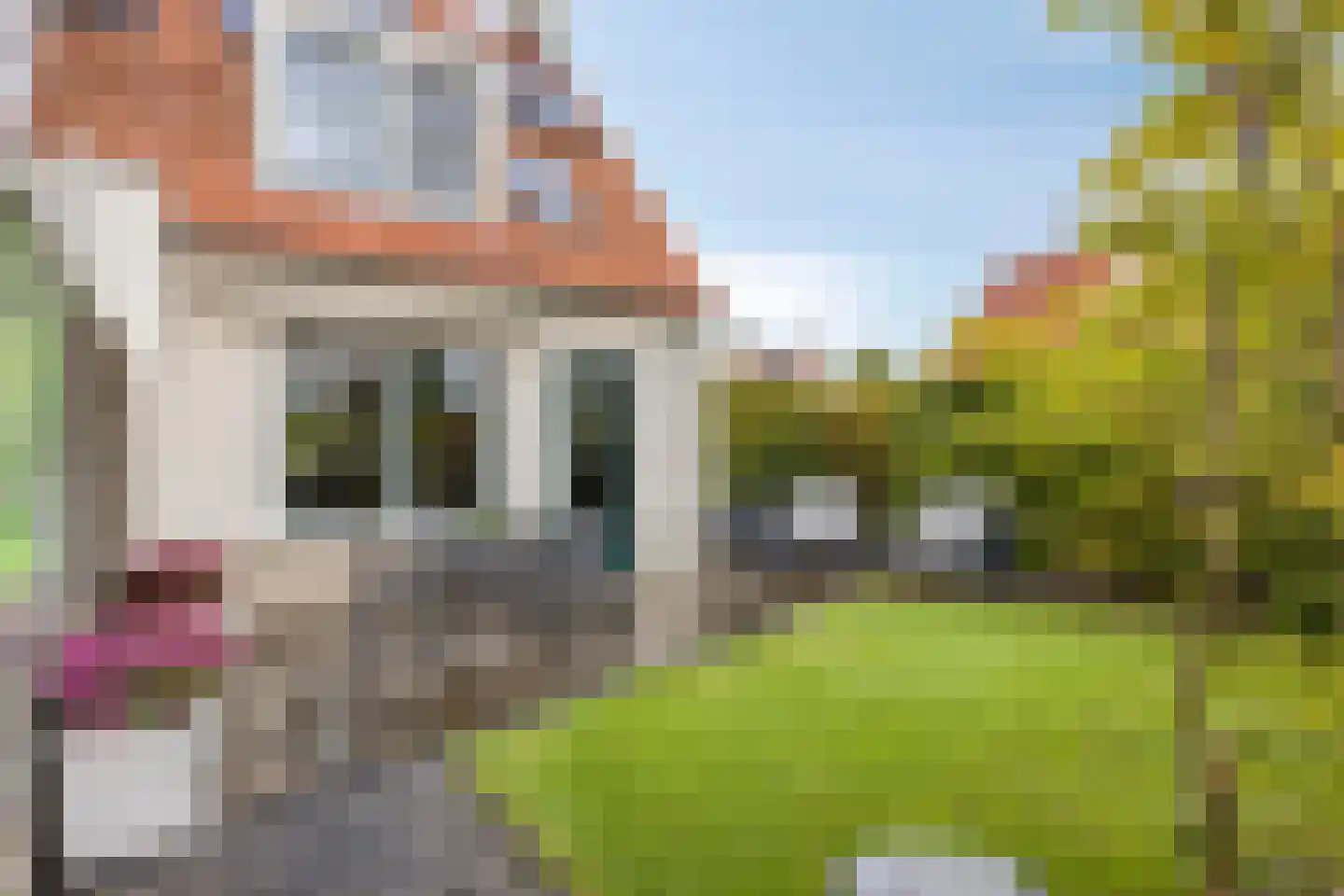 Zonmanshoeve 30 Helmond thumbnail 16