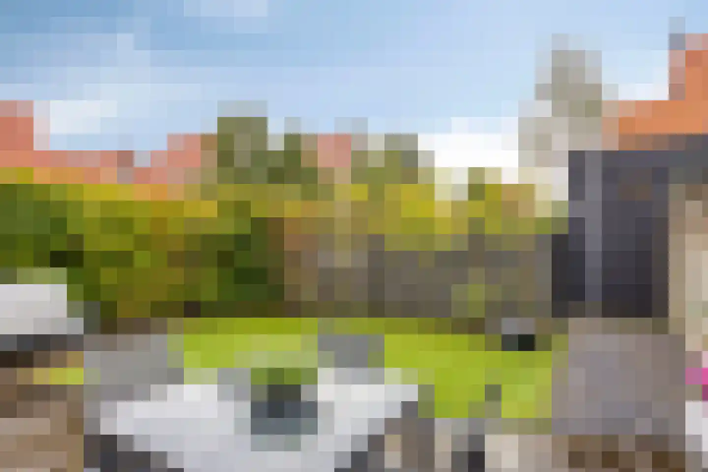 Zonmanshoeve 30 Helmond thumbnail 17